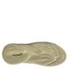 adidas Ozelia Savanna