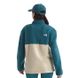 The North Face W' Yumiori Full zip džemperis