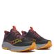 Saucony M' Ride TR2