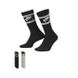 Nike U' Everyday Essential kojinės