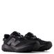 New Balance W' Dynasoft Nitrel v6 Gore Tex