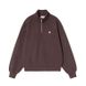 Carhartt WIP CASEY džemperis