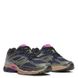 Saucony W' Progrid Omni 9