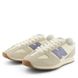 New Balance 471