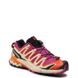 Salomon W' XA Pro 3D V9