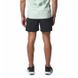 Columbia M'  Cove Beach shorts