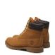 Timberland U' Water Resistant Basic