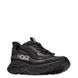 Hoka CLIFTON 11 GORE-TEX