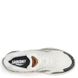 Saucony M' Progrid Omni 9 TMY