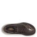 Saucony ENDORPHIN AZURA