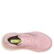 Saucony GUIDE 19
