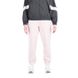 New Balance W' Athletics Fleece kelnės