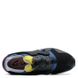 Puma M' Disc Blaze OG
