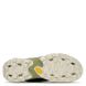 Merrell M' Moab Speed 2