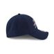 New Era U' Oklahoma City Thunder cap
