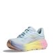 Hoka BONDI 9