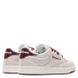 Reebok W' Club C 85