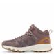 Columbia W' Peakfreaker II Mid Outdry