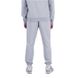 New Balance M' Essentials Stacked Logo-Hose