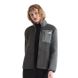 The North Face W' Yumiori Full zip džemperis