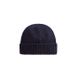 Woolrich M' LOGO kepurė