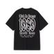Carhartt WIP U' World Tour T-särk