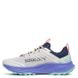 Saucony W' Ride TR2