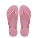 Havaianas W' Slim plätud