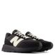New Balance M' 370