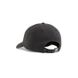Puma U' Premium ESS Classic BB Cap