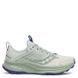 Saucony W' Ride TR2 GTX