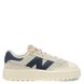 New Balance W' 302 Moonbeam