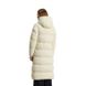 Woolrich W' CLOUD MADISON ilga striukė