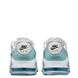 Nike W' Air Max Excee