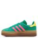 adidas W' Gazelle Bold