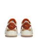 Puma W' Orkid Wild