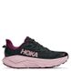 Hoka CHALLENGER 8