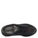New Balance M' 2010 Abzorb