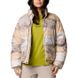 Columbia U' Wallowa Reversible striukė