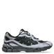 Asics U' Gel-NYC