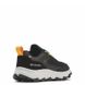 Columbia M' Hatana Max Outdry