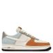 Nike M' Air Force 1 LV8 EMB