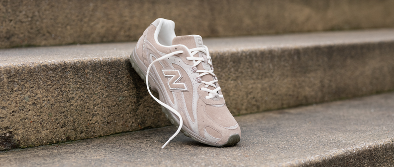 New Balance 204L: Dein ultimativer Kauf- und Style-Guide